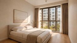 Rivercove Residences (D19), Condominium #600322821
